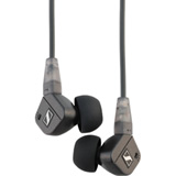 Sennheiser IE 8 Stereo Earphone Coupons