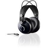 AKG Studio K 271 MK II Stereo Headphone Coupons
