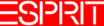 Esprit Coupons