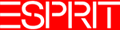 Esprit Coupons