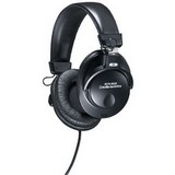 Audio-Technica ATH-M30 Dynamic Stereo Monitor Headphone Coupons