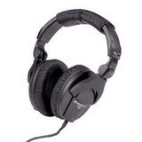 Sennheiser HD 280 PRO Stereo Headphone Coupons