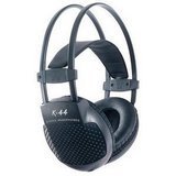 AKG K 44 Stereo Headphone Coupons
