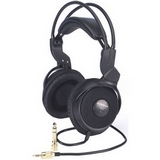 Samson RH600 Headphone Coupons