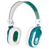 Skullcandy Double Agent MP-640 Headphone Coupons