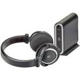 Acoustic Research AWD205 Digital Binaural Headphone Coupons
