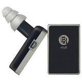 Etymotic ety8 Wireless Stereo Earphone Coupons