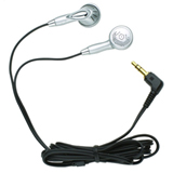 Hamilton HA-Bud Earphone Coupons