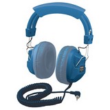 Hamilton KIDSSC7V Headphone Coupons
