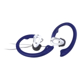 Memorex WR100 Earphone Coupons