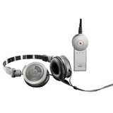 AKG K 440 NC Stereo Headphone Coupons