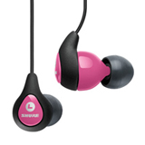 Shure SE115 Sound Isolating Earphone Coupons