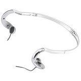 Koss P16 Stereophone Coupons