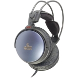 Audio-Technica ATH-A900 Headphone Coupons
