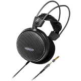 Audio-Technica ATH-AD900 Headphone Coupons