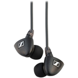 Sennheiser IE 7 Noise Isolating Earphone Coupons