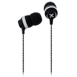 Skullcandy Inkd S2INCZ-049 Earphone Coupons