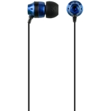Skullcandy INK'D S2INCZ-035 Earphone Coupons