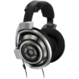 Sennheiser HD800 Headphone Coupons
