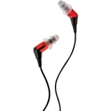 Etymotic mc5 Earphone Coupons