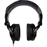 Skullcandy G.I. S6GICZ-003 Headphone Coupons