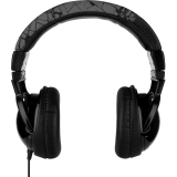 Skullcandy Hesh S6HECZ-060 Headphone Coupons