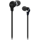Iluv iEP314 Earphone Coupons