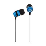 Skullcandy Ink'd S2INBI-UB Earphone Coupons