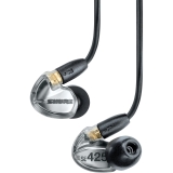 Shure SE425 Earphone Coupons