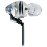 Shure SCL2 Sound Isolating Earphone Coupons