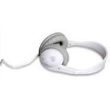 Leapfrog 29122 Headphone Coupons