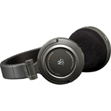 Acoustic Research AWD204 Headphone Coupons
