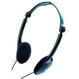 AOpen HP-550 Foldable Headphone Coupons