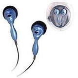 Koss P4 Portable Earbud Stereo Headphone Coupons