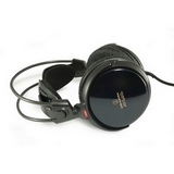 Audio-Technica Import ATH-A700 Closed-Back Dynamic Headphone Coupons