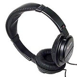 LABTEC Elite 820 Stereo Headphone Coupons