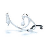 H2O Audio Waterproof Headphone Coupons