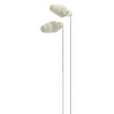 Etymotic ER6I-C Isolator Stereo Earphone Coupons