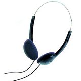 AOpen HP-520 Light-weight Headphone Coupons