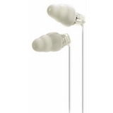 Etymotic ER6I-B Isolator Earphone Coupons