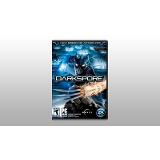 Electronic Arts DarkSpore Coupons