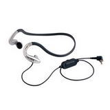 Koss P9 Portable Stereo Headphone Coupons