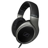 Sennheiser HD 595 Audiophile Headphone Coupons