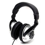 LABTEC Elite 835 Headphone Coupons