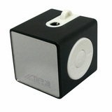 Nextar MA323 128MB Cube MP3 Player Coupons