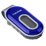 Nextar MA201 512MB MP3 Player Coupons