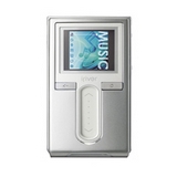 Iriver H10 6GB MP3 Player Coupons