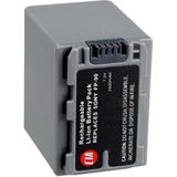 CTA Digital DB-FP90 Camcorder Battery Coupons