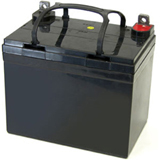 Ergotron Notebook Cart Battery Coupons