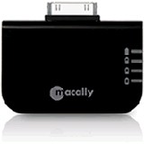 macally POWERLINK8 Handheld Portable Battery Charger Coupons